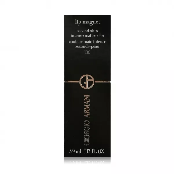 Armani Lip Magnet Freeze ����� ��� ���