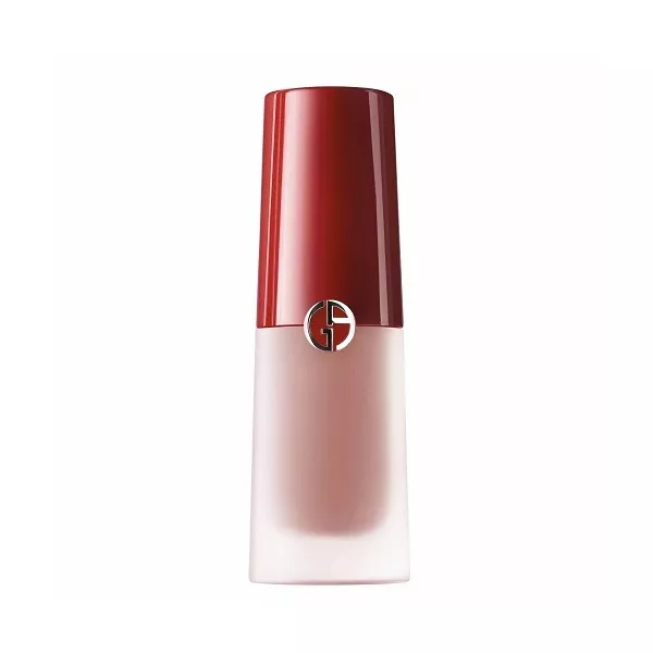 Armani Lip Magnet Freeze ����� ��� ���