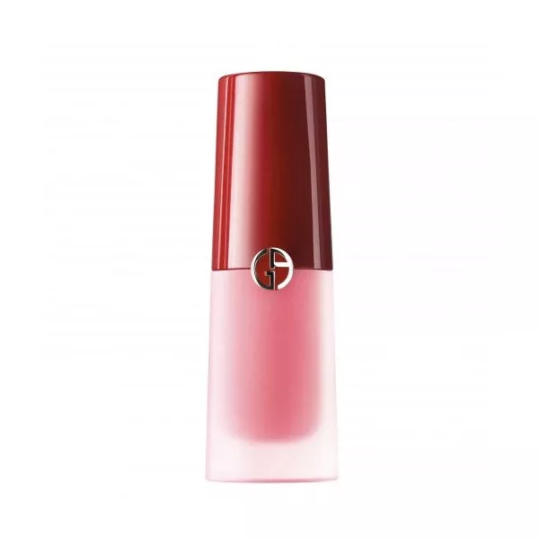 Armani Lip Magnet Freeze ����� ��� ���