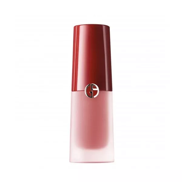 Armani Lip Magnet Freeze ����� ��� ���