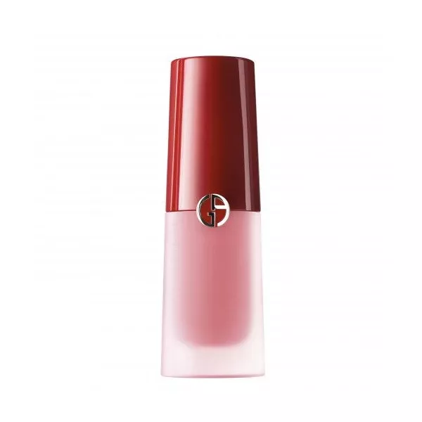 Armani Lip Magnet Freeze ����� ��� ���