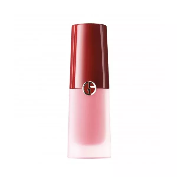 Armani Lip Magnet Freeze ����� ��� ���