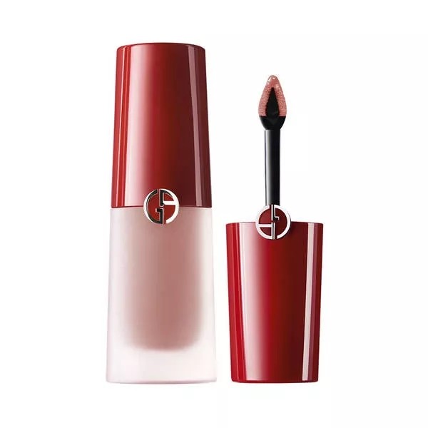 Armani Lip Magnet Freeze ����� ��� ���