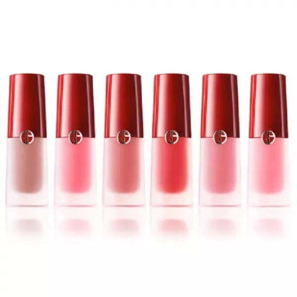 Armani Lip Magnet Freeze ����� ��� ���