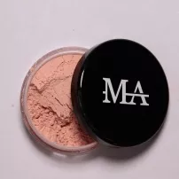 Mineral Avenue Mineral Loose Powder ̳�������� ����������� �����