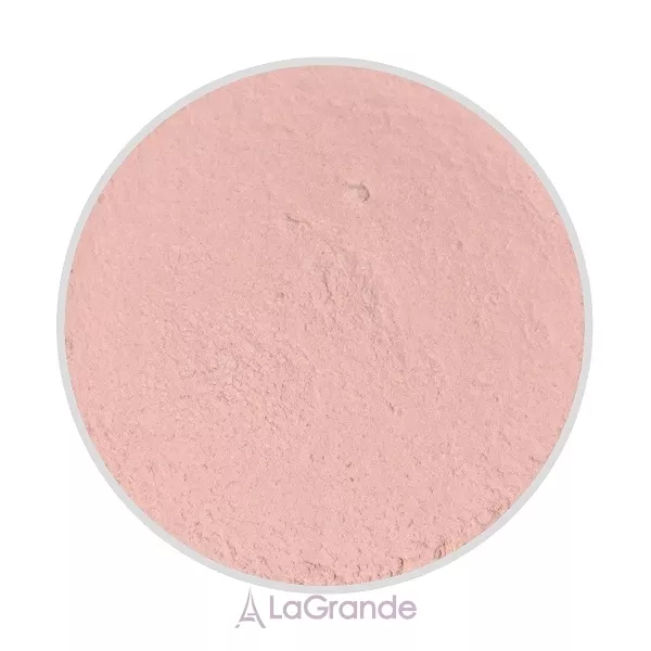 Mineral Avenue Mineral Loose Powder ����������� ���������� �����