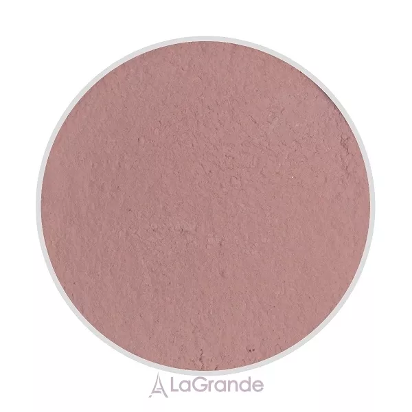 Mineral Avenue Mineral Loose Powder ����������� ���������� �����