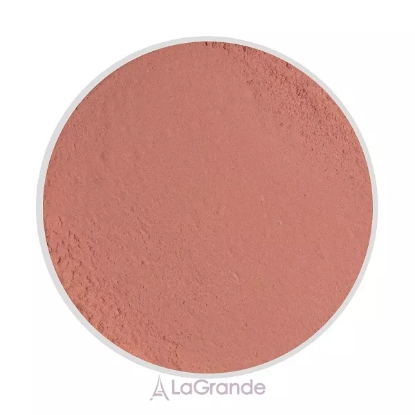 Mineral Avenue Mineral Loose Powder ����������� ���������� �����