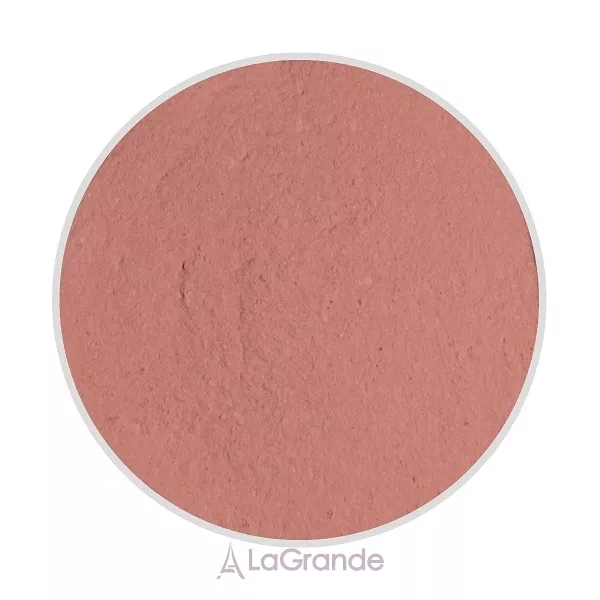 Mineral Avenue Mineral Loose Powder ����������� ���������� �����