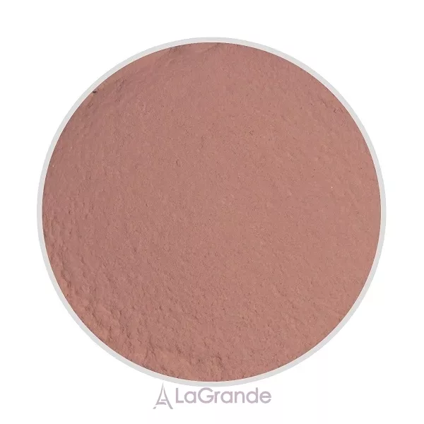 Mineral Avenue Mineral Loose Powder ����������� ���������� �����