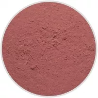 Mineral Avenue Mineral Blush ����������� ����������� ������