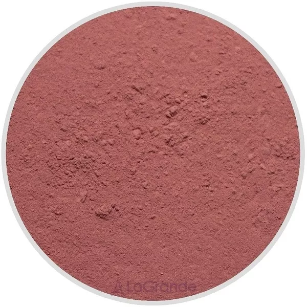 Mineral Avenue Mineral Blush ����������� ����������� ������