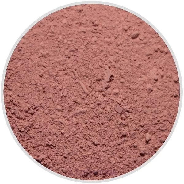 Mineral Avenue Mineral Blush ����������� ����������� ������