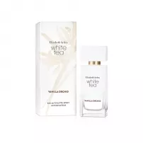 Elizabeth Arden White Tea Vanilla Orchid ��������� ����