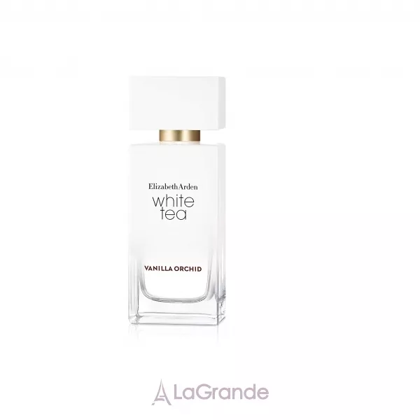 Elizabeth Arden White Tea Vanilla Orchid ��������� ����