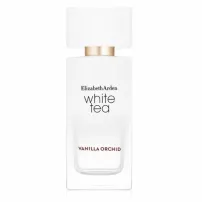 Elizabeth Arden White Tea Vanilla Orchid ��������� ���� (������)