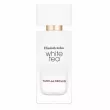 Elizabeth Arden White Tea Vanilla Orchid   ()