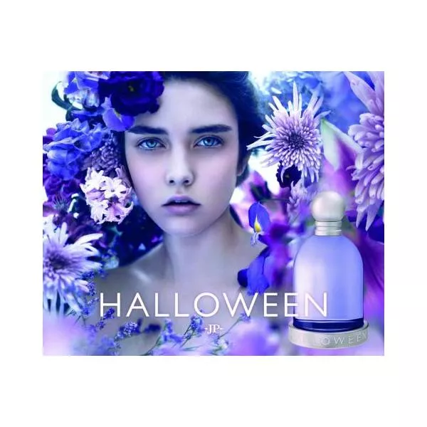 J. Del Pozo Halloween ��������� ���� (������)