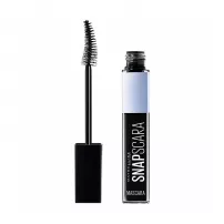 Maybelline Snapscara ���� ��� ������