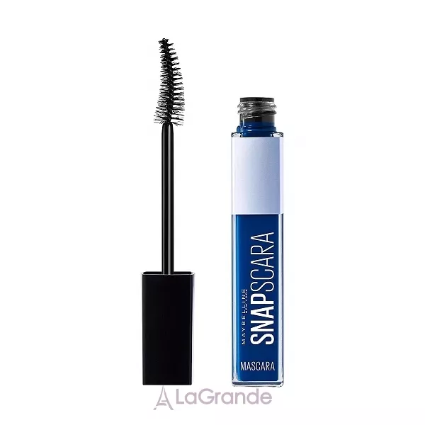 Maybelline Snapscara ���� ��� ������