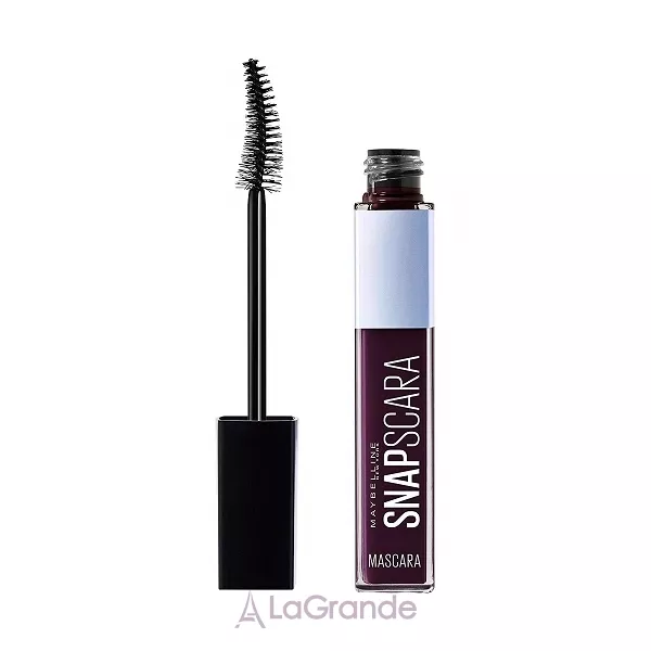 Maybelline Snapscara ���� ��� ������
