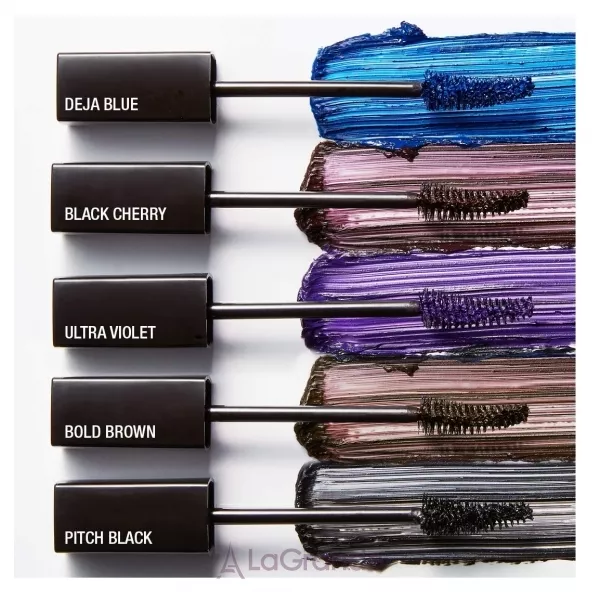 Maybelline Snapscara ���� ��� ������