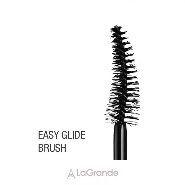 Maybelline Snapscara ���� ��� ������