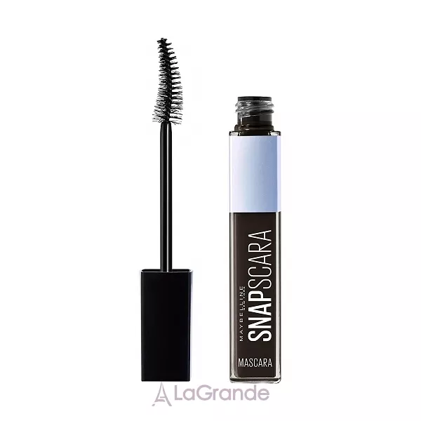 Maybelline Snapscara ���� ��� ������