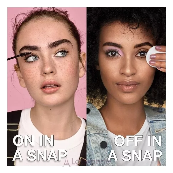 Maybelline Snapscara ���� ��� ������