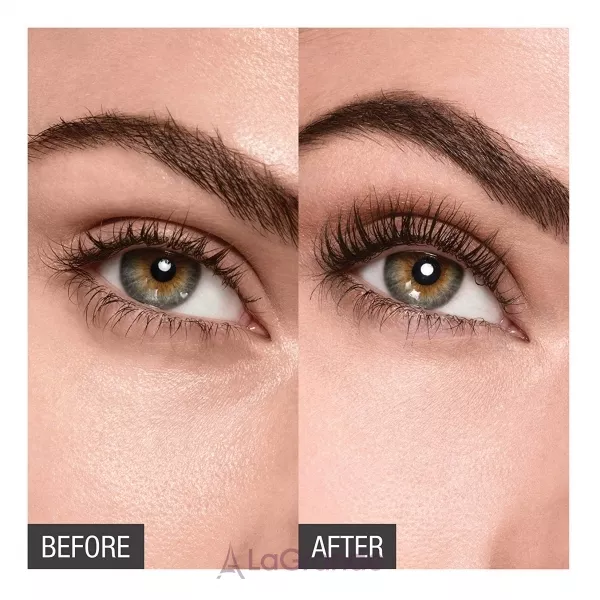 Maybelline Snapscara ���� ��� ������