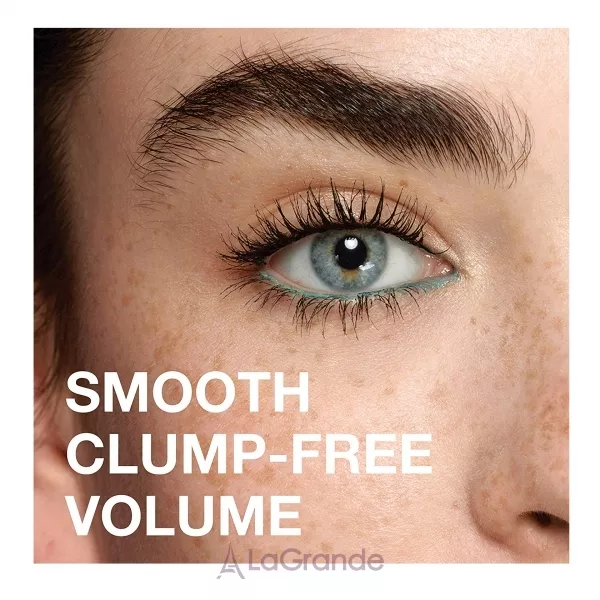 Maybelline Snapscara ���� ��� ������