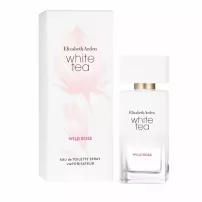 Elizabeth Arden White Tea Wild Rose ��������� ����