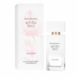 Elizabeth Arden White Tea Wild Rose 10ml
