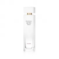 Elizabeth Arden White Tea Wild Rose ��������� ���� (������)