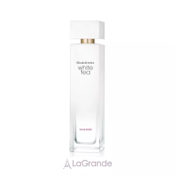 Elizabeth Arden White Tea Wild Rose ��������� ���� (������)
