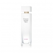 Elizabeth Arden White Tea Wild Rose 100ml