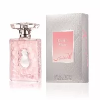 Salvador Dali DaliA More �������� ����