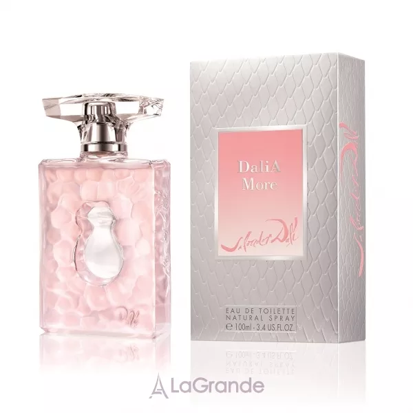 Salvador Dali DaliA More ��������� ����