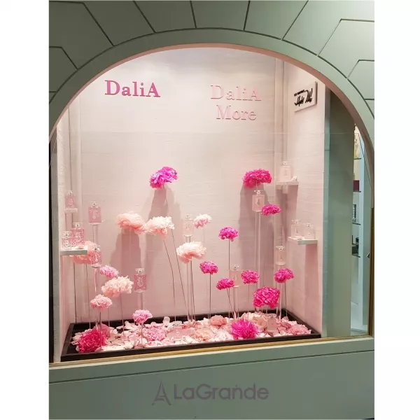 Salvador Dali DaliA More ��������� ����