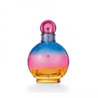 Britney Spears Rainbow Fantasy ��������� ���� (������)