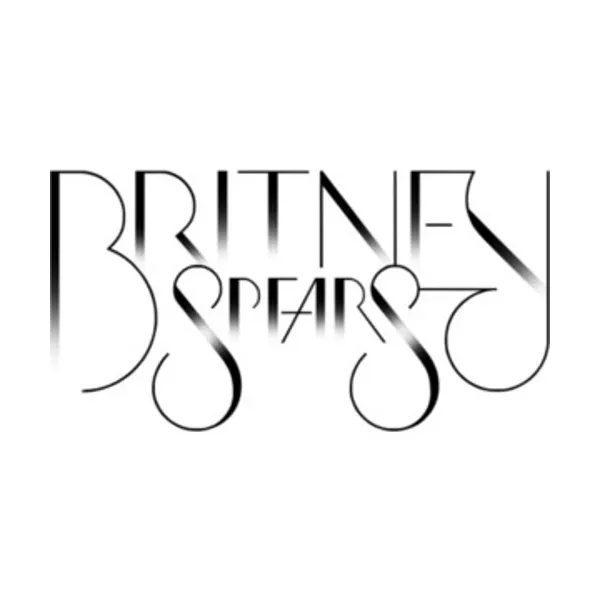 Britney Spears Rainbow Fantasy ��������� ���� (������)