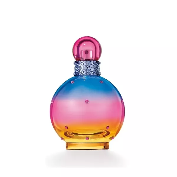 Britney Spears Rainbow Fantasy ��������� ���� (������)