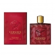 Versace Eros Flame 50ml