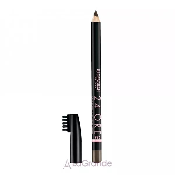 Deborah 24Ore Brow ����������� ������ ��� ���