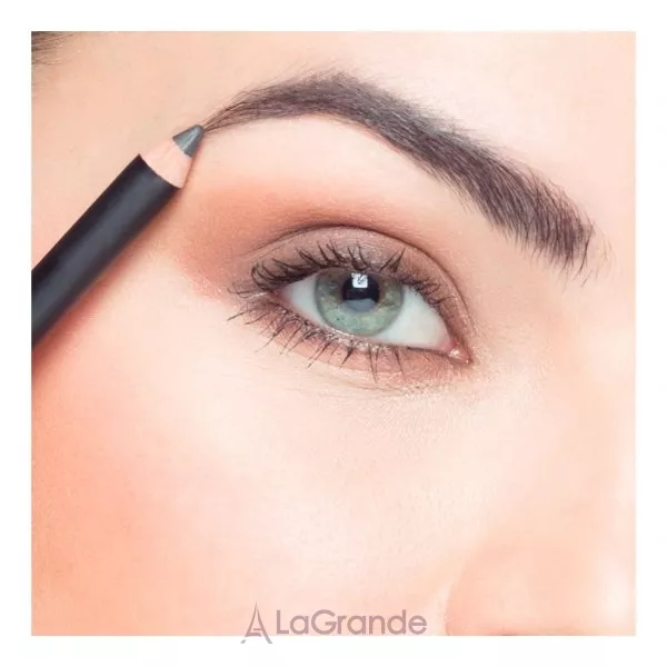 Deborah 24Ore Brow ����������� ������ ��� ���