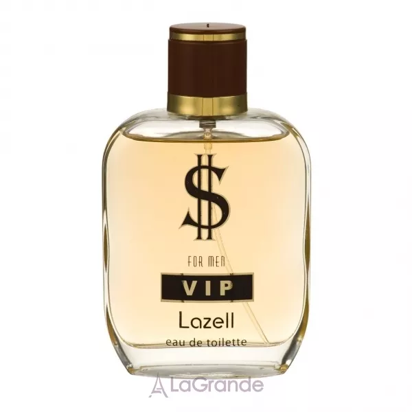 Lazell $ VIP For Men ��������� ����