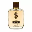 Lazell $ VIP For Men  