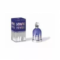 J. Del Pozo Halloween Fever ��������������� ����
