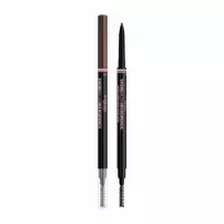 Deborah 24Ore Brow Micropencil ����������� ������ ��� ��� ������