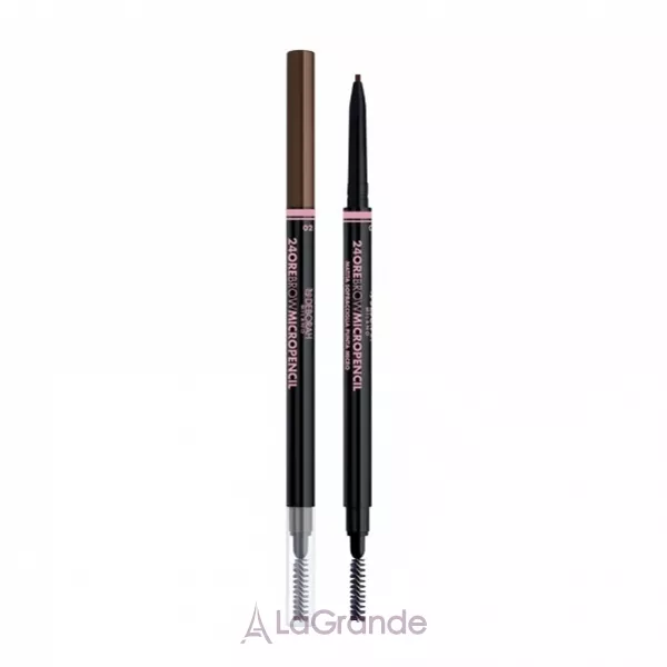 Deborah 24Ore Brow Micropencil ����������� ������ ��� ��� ������